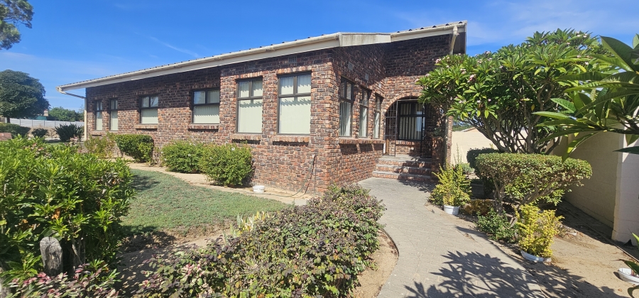 3 Bedroom Property for Sale in Hopefield Western Cape